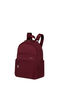 Move 5.0 Rucksack