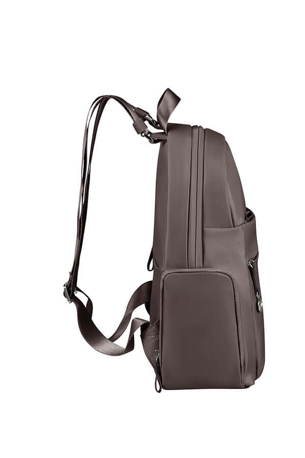Move 5.0 Rucksack