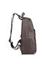 Move 5.0 Rucksack