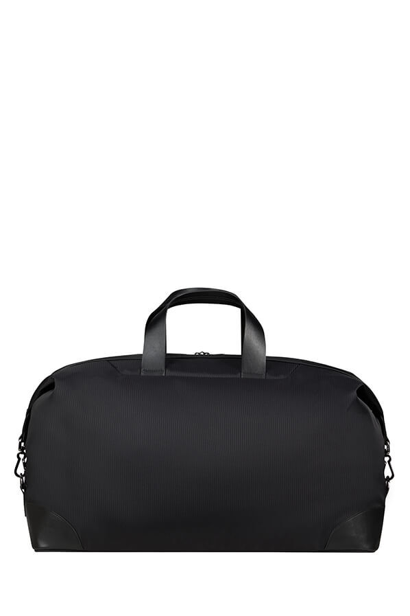 Samsonite Splendix Duffle 62cm  Schwarz