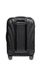 Samsonite C-Lite Spinner Expandable 55cm  Schwarz Samsonite C-Lite Spinner Expandable 55cm  Schwarz
