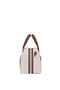 Samsonite Image Biz Duffle Bag XS  IVORY Samsonite Image Biz Duffle Bag XS  IVORY