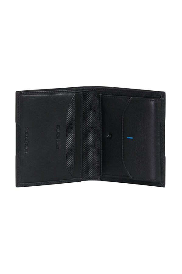 Spectrolite 4.0 Slg Geldb&ouml;rse