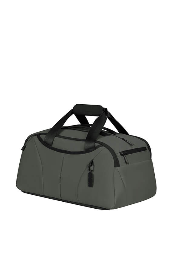 Samsonite Glam-Go Underseat Backpack/Duffle XS  Climbing Ivy