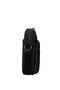 Samsonite Urban-Eye Crossover S 7.9'  Schwarz