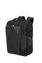 Samsonite Armox LAPTOP BP L OVERNIGHT  Schwarz