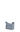 Samsonite Move 5.0 Schultertasche S