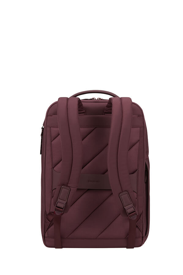 Image Biz Rucksack 15.6"