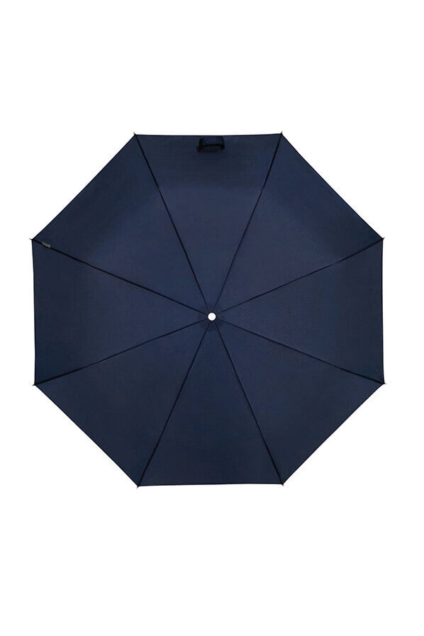 Alu Drop S 2.0 Regenschirm