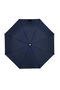 Alu Drop S 2.0 Regenschirm