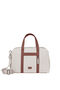 Samsonite Image Biz Duffle Bag XS  IVORY Samsonite Image Biz Duffle Bag XS  IVORY