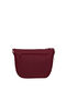 Move 5.0 Hobo bag