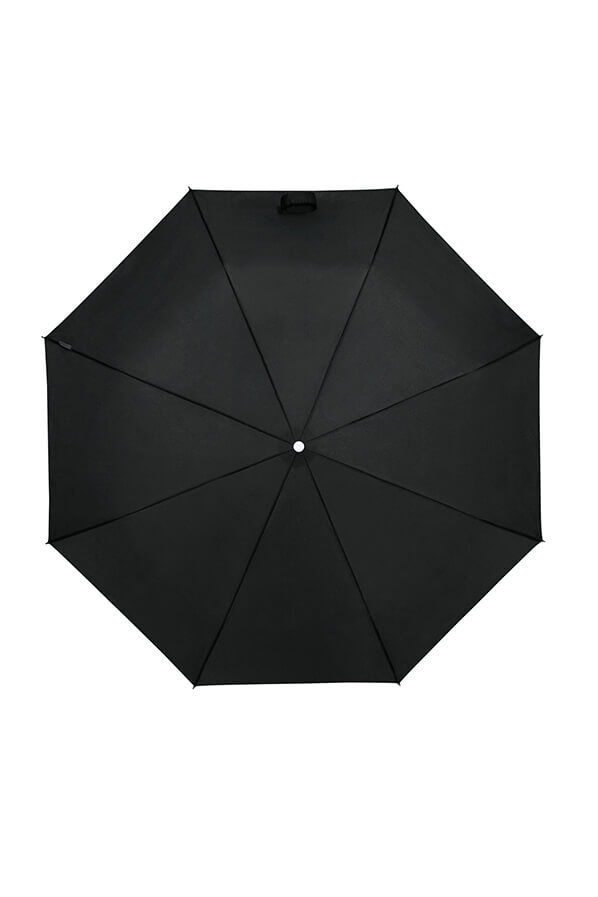 Alu Drop S 2.0 Regenschirm