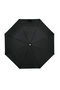 Alu Drop S 2.0 Regenschirm