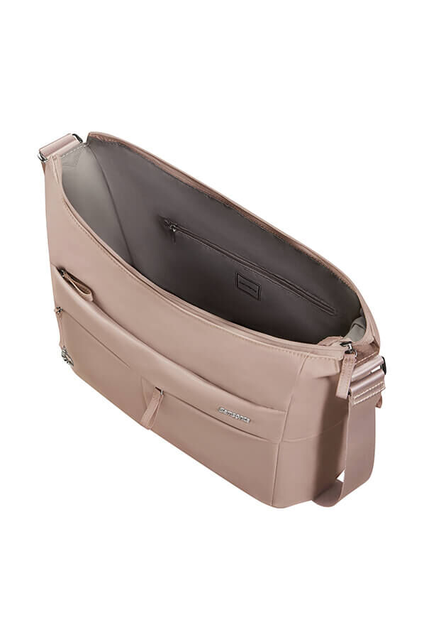 Move 5.0 Shoulder bag M