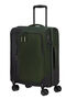 Samsonite Biz2go Trvl SPINNER DF EXP 55cm  Earth Green