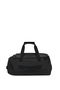 Samsonite Armox Duffle S  Schwarz
