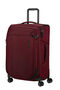 Samsonite Respark Spinner 67/24 Exp 67cm  Burgundy