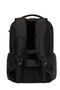 Samsonite Biz2go Laptop Backpack 15.6'  Schwarz Samsonite Biz2go Laptop Backpack 15.6'  Schwarz