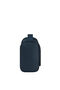 Samsonite Urbify Toilet Kit  Navy Blue