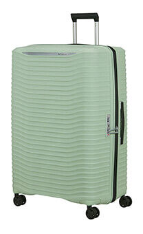 Samsonite Upscape Spinner expandable (4 wheels) 81cm
