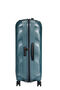 Samsonite C-Lite SPINNER 69/25  Ice Blau Samsonite C-Lite SPINNER 69/25  Ice Blau