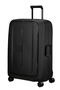 Samsonite Essens Spinner 75cm  Graphit Samsonite Essens Spinner 75cm  Graphit