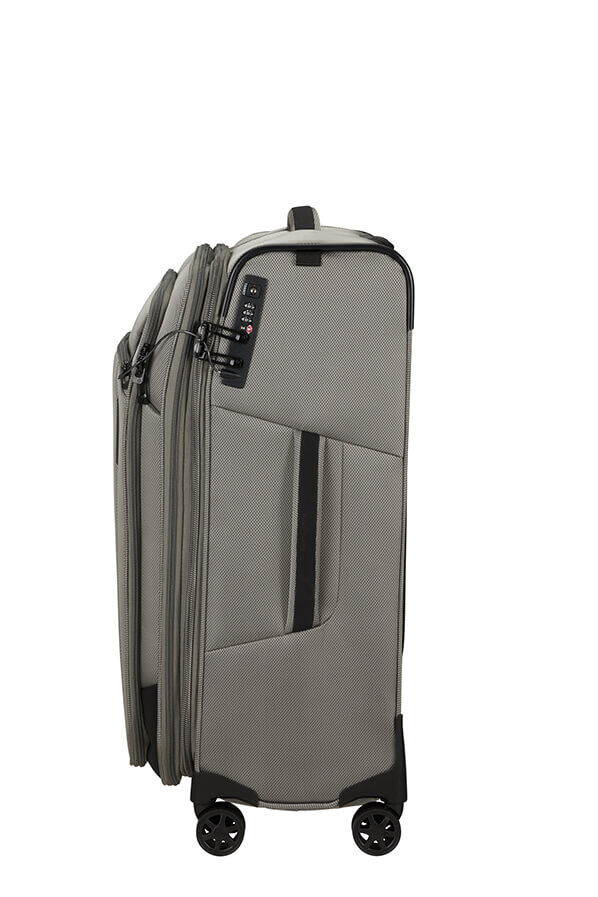 Samsonite Respark Spinner 67/24 Exp 67cm  Sand Storm