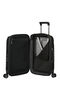 Proxis Trolley mit 4 Rollen erweiterbar 55cm