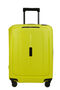 Samsonite Essens Spinner 55cm  Lime Samsonite Essens Spinner 55cm  Lime