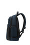 Samsonite Urban-Eye Laptop Backpack 15.6'  Blau Samsonite Urban-Eye Laptop Backpack 15.6'  Blau