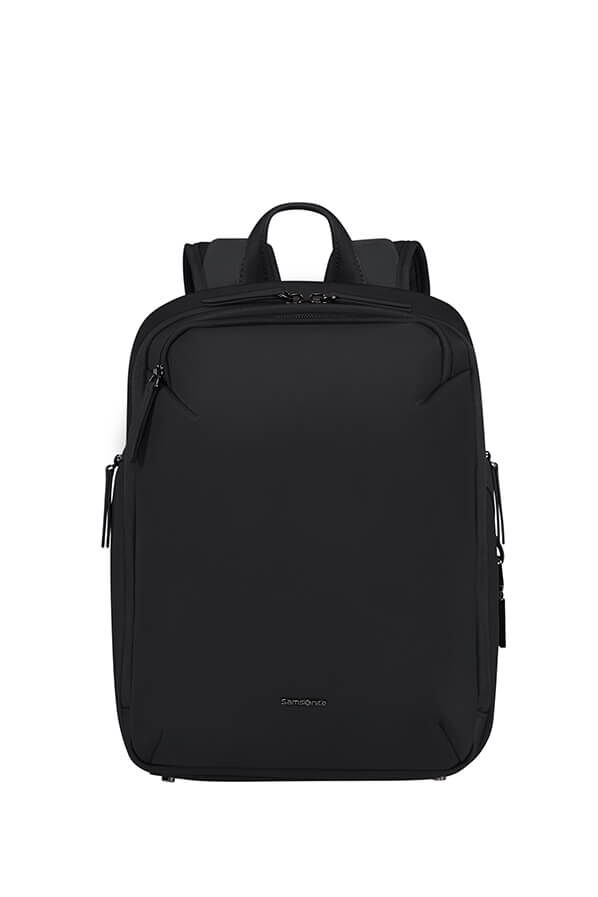 Evoluxe Rucksack