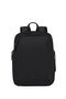 Evoluxe Rucksack