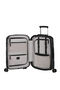 Samsonite Image Spinner Expandable 55cm  Black