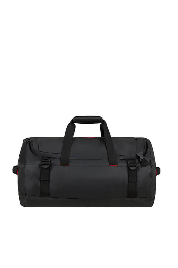 Prodiver Faltbarer Duffel M