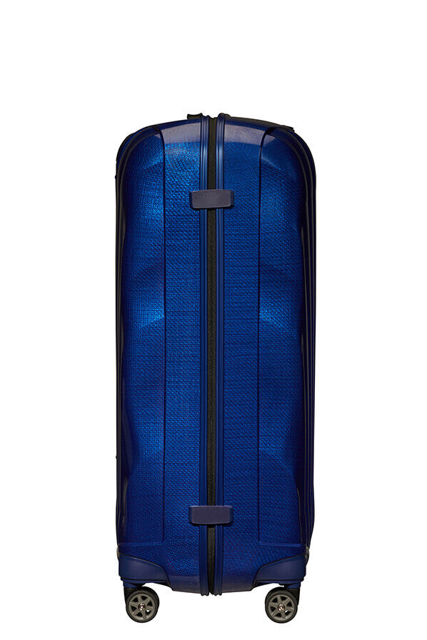 C-Lite Trolley mit 4 Rollen 81cm