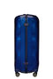 C-Lite Trolley mit 4 Rollen 81cm