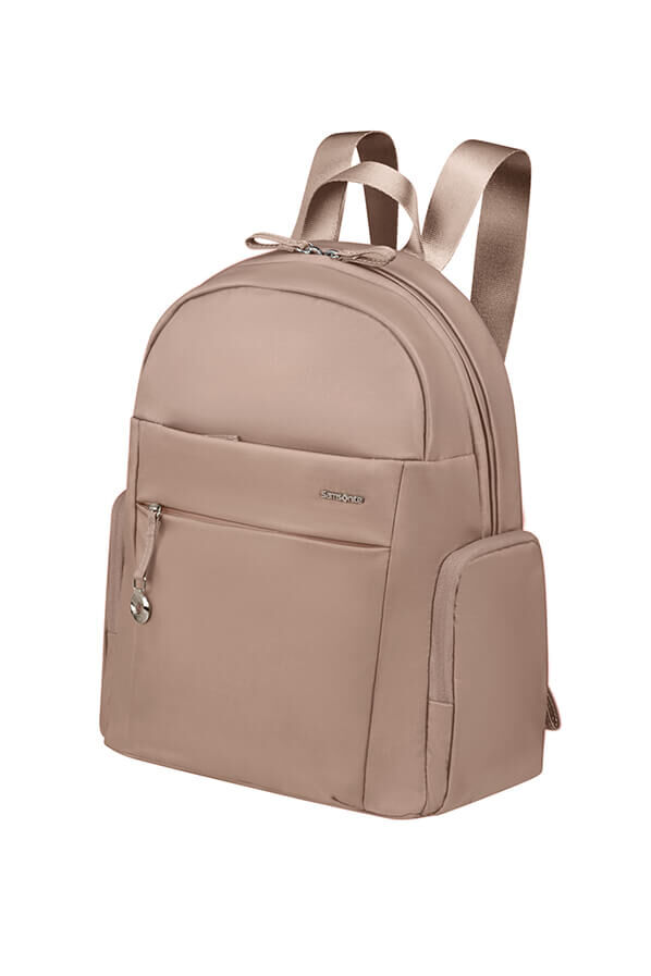 Move 5.0 Rucksack