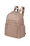 Move 5.0 Rucksack