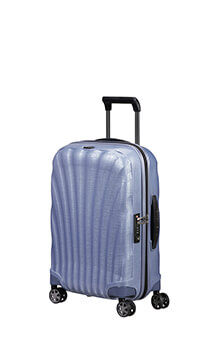 Samsonite C-Lite Spinner (4 wheels) 55cm