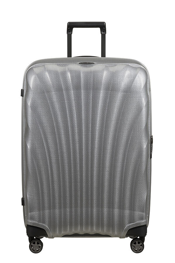 C-Lite Spinner (4 wheels) 75cm