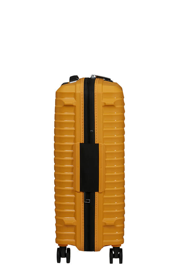 Samsonite Upscape SPINNER 55/20 EXP Yellow Samsonite Upscape SPINNER 55/20 EXP Yellow