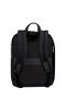 Samsonite Image Biz Daily Backpack  Black