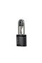 Samsonite Global Ta Key Lock Black Samsonite Global Ta Key Lock Black
