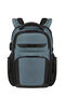 Samsonite Pro-DLX 6 Backpack 3 Volume Expandable 15.6'  Dusty Blue