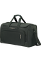 Samsonite Respark DUFFLE 55/22 TWONIGHTER  Forest Green