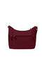 Move 5.0 Shoulder bag S
