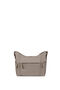 Samsonite Move 5.0 Shoulder Bag S + 1 Pock S  Warm Taupe