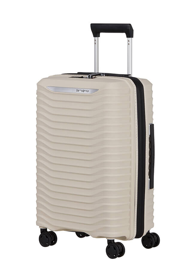 Upscape Spinner expandable (4 wheels) 55cm