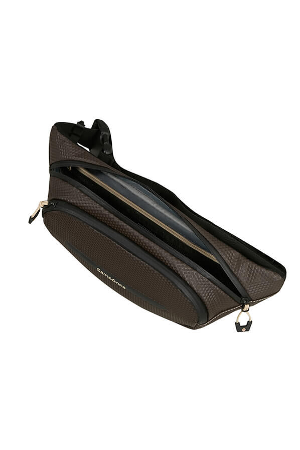 Ecodiver G&uuml;rteltasche